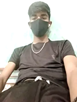 Snapshot of hot_boy_deep1 chatting on 11, 3, 2026 hot boy deep1 online show from 11, 3, 2026