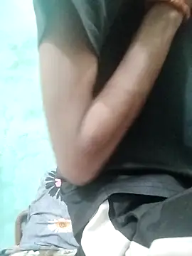 Snapshot of hot_boy_deep1 chatting on 11, 3, 2026 hot boy deep1 online show from 11, 3, 2026