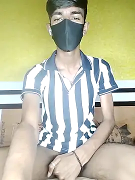 Snapshot of hot_boy_deep1 chatting on 14, 3, 2026 hot boy deep1 online show from 14, 3, 2026