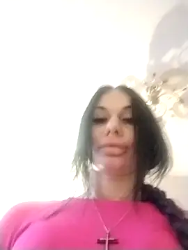 evavibe  online show from 21, 2, 2026