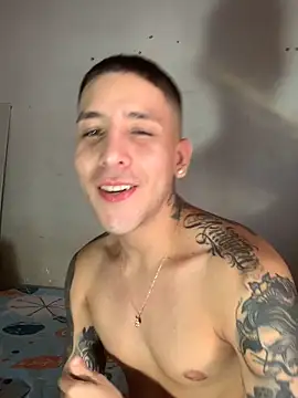 PapiLucca online show from 31, 3, 2026