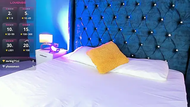 Snapshot of laurasmith_ chatting on 2, 3, 2026 laurasmith online show from 2, 3, 2026