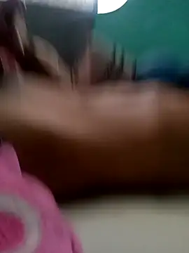 Eduyeuca online show from 16, 3, 2026