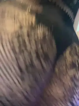 RoyalDuoX online show from 10, 3, 2026