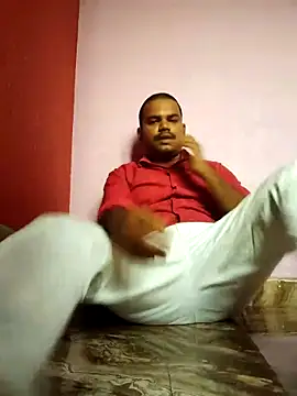 rkr1996kum online show from 19, 3, 2026