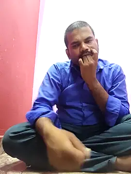 rkr1996kum online show from 28, 3, 2026