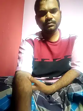 rkr1996kum online show from 9, 4, 2026