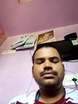 rkr1996kum online show from 12, 4, 2026