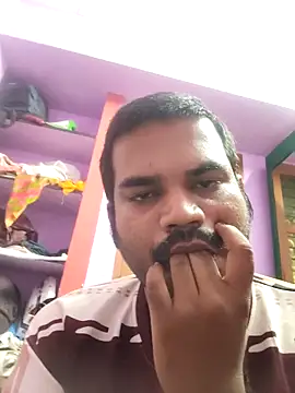 rkr1996kum online show from 29, 4, 2026