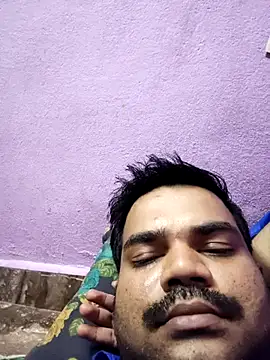 Snapshot of rkr1996kum chatting on 9, 7, 2026 rkr1996kum online show from 9, 7, 2026