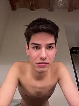 bcnbboy online show from 11, 3, 2026