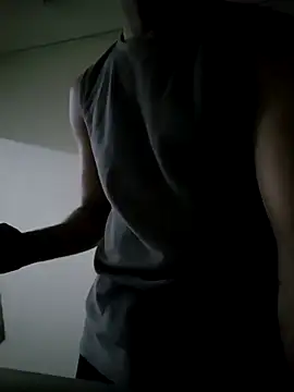 peanutbutteater online show from 24, 2, 2026