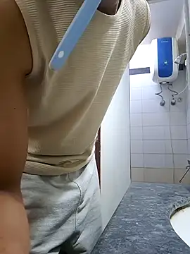 peanutbutteater online show from 26, 3, 2026