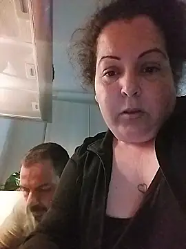 Snapshot of morenitoymorena chatting on 18, 2, 2026 morenitoymorena online show from 18, 2, 2026