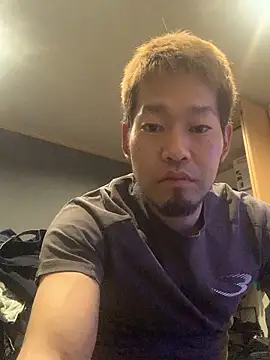 Snapshot of ryuaaaaa chatting on 18, 2, 2026 ryuaaaaa online show from 18, 2, 2026