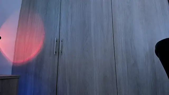 Snapshot of sweetveronicalodge chatting on 17, 6, 2026 sweetveronicalodge online show from 17, 6, 2026