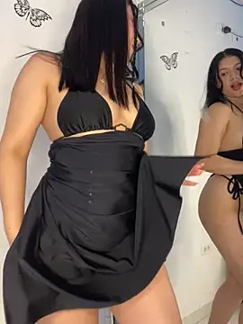 Snapshot of scarleth_marquezz chatting on 23, 6, 2026 scarleth marquezz online show from 23, 6, 2026