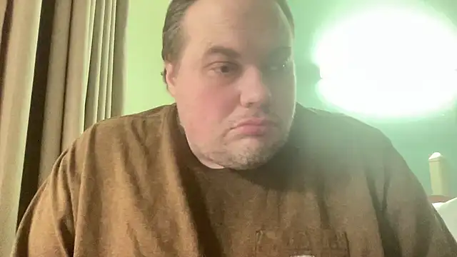 Snapshot of bdsm335 chatting on 22, 2, 2026 bdsm335 online show from 22, 2, 2026