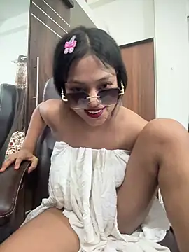 sizzler hotz online show from 19, 5, 2026