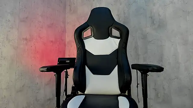 Hot gril777 online show from 18, 5, 2026