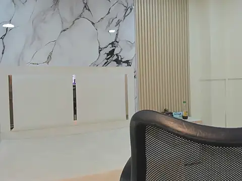 JhoselynQueen online show from 2, 3, 2026