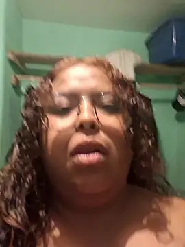 kittxxx online show from 13, 3, 2026