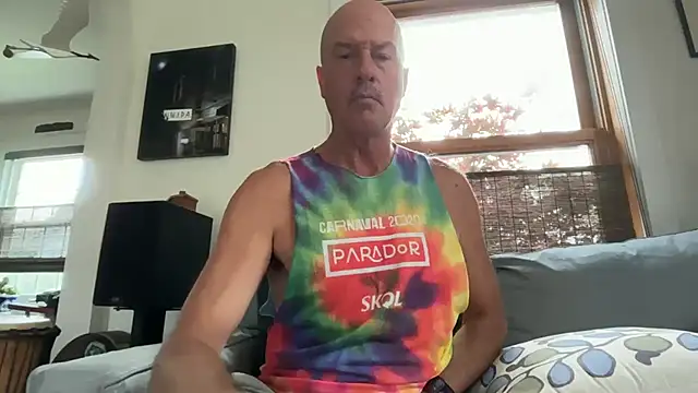 Guy  Grey online show from 1, 7, 2026