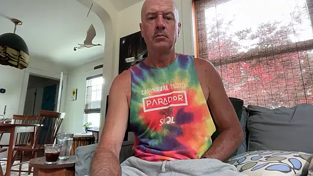 Guy  Grey online show from 14, 7, 2026