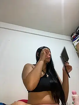 Alara Key online show from 24, 2, 2026