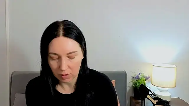 MiaFair online show from 19, 3, 2026