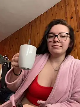 sonule99 online show from 4, 3, 2026