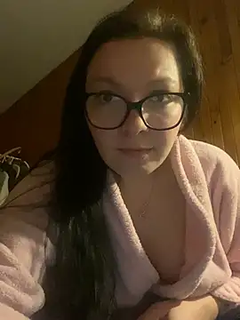 sonule99 online show from 7, 3, 2026