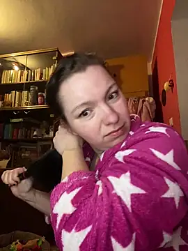 sonule99 online show from 16, 3, 2026