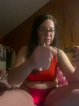 sonule99 online show from 16, 3, 2026