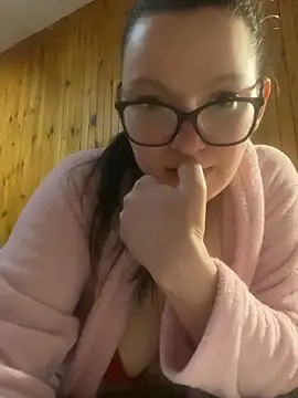 sonule99 online show from 13, 4, 2026