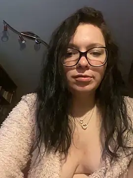 Snapshot of sonule99 chatting on 11, 6, 2026 sonule99 online show from 11, 6, 2026