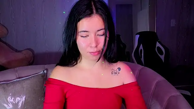 Kylia a online show from 24, 2, 2026