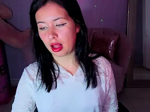 Kylia a online show from 26, 2, 2026