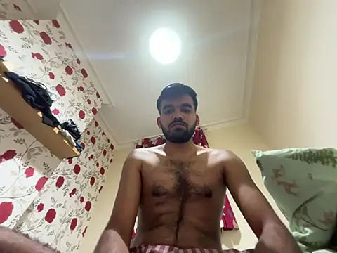 srikanthsri3 online show from 6, 8, 2026