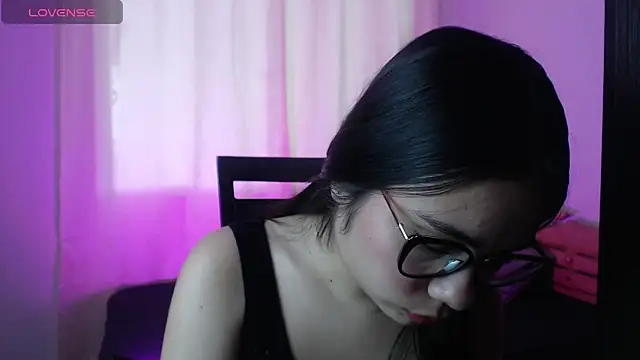  Moon rose online show from 26, 2, 2026