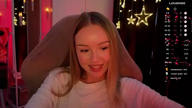 Nestyzz online show from 20, 2, 2026