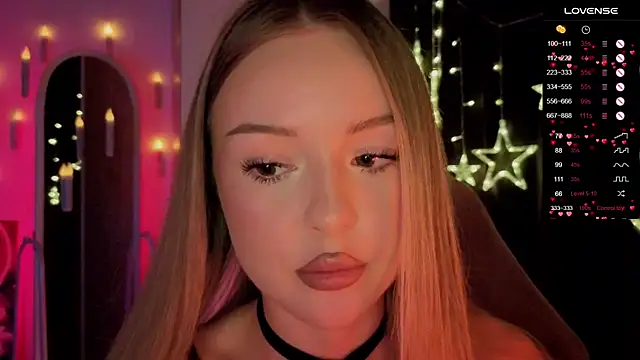 Nestyzz online show from 24, 2, 2026