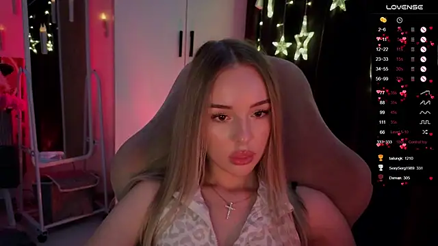 Nestyzz online show from 18, 3, 2026