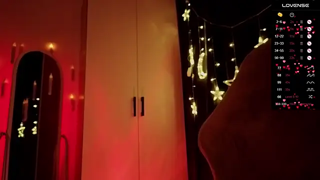 Nestyzz online show from 2, 4, 2026