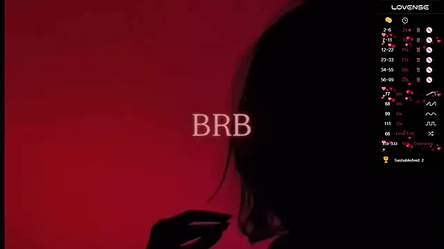 Nestyzz online show from 18, 4, 2026