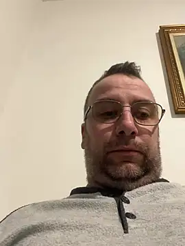 cristian anal88 online show from 25, 2, 2026