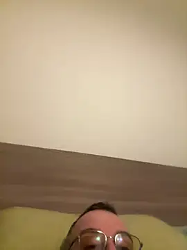 cristian anal88 online show from 27, 2, 2026