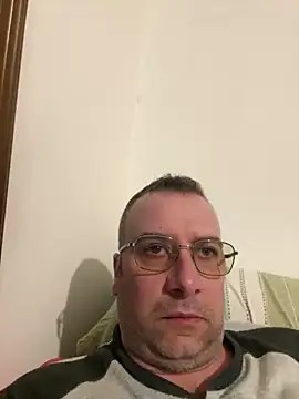 cristian anal88 online show from 1, 3, 2026