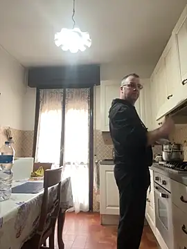 cristian anal88 online show from 2, 3, 2026