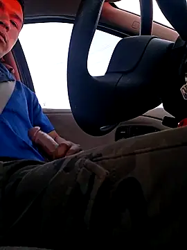 gueboloco2626 online show from 16, 4, 2026